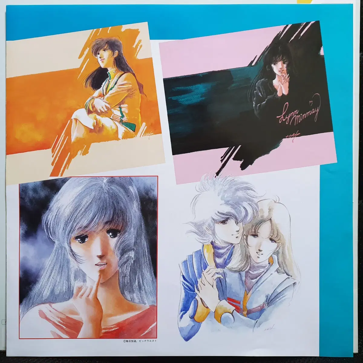 thumbnail-4